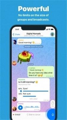tg苹果纸飞机APP